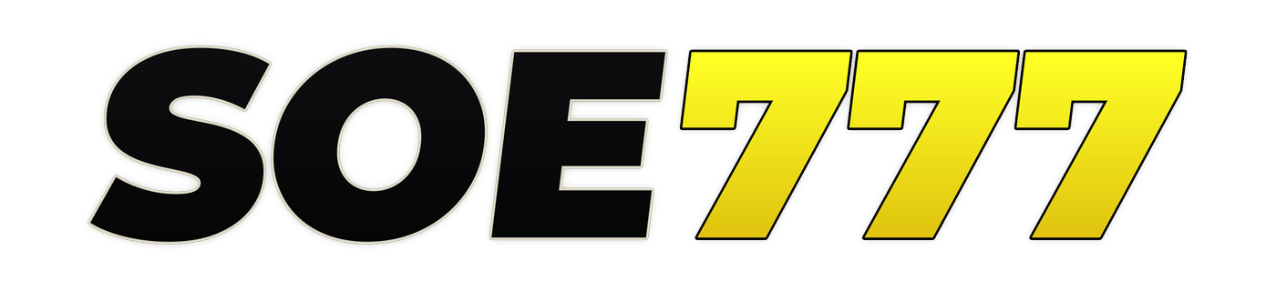 soe777